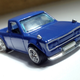 Illustration for article titled 510 UTE!! Build: Start to Finish